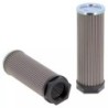 FILTRE HYDRAULIQUE SH 77004 HIFI FILTER