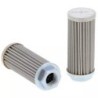 FILTRE HYDRAULIQUE SH 77005 HIFI FILTER