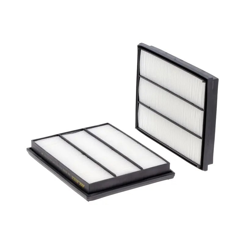 FILTRE A AIR SA 6122 HIFI FILTER