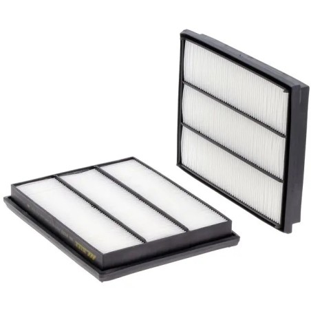 FILTRE A AIR SA 6122 HIFI FILTER