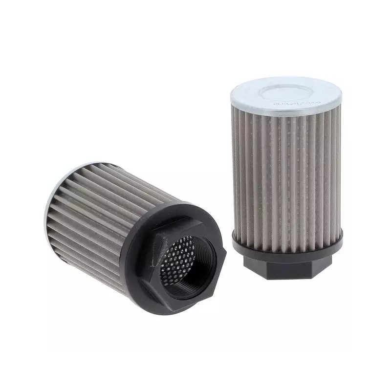 FILTRE HYDRAULIQUE SH 77009 HIFI FILTER