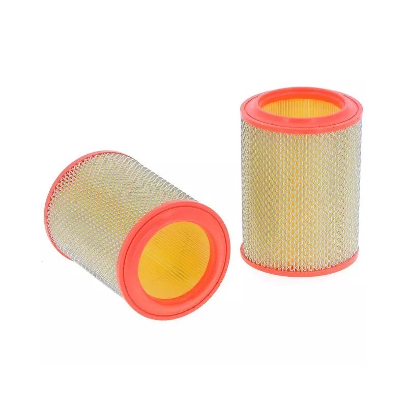 FILTRE A AIR SA 614 HIFI FILTER