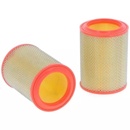 FILTRE A AIR SA 614 HIFI FILTER