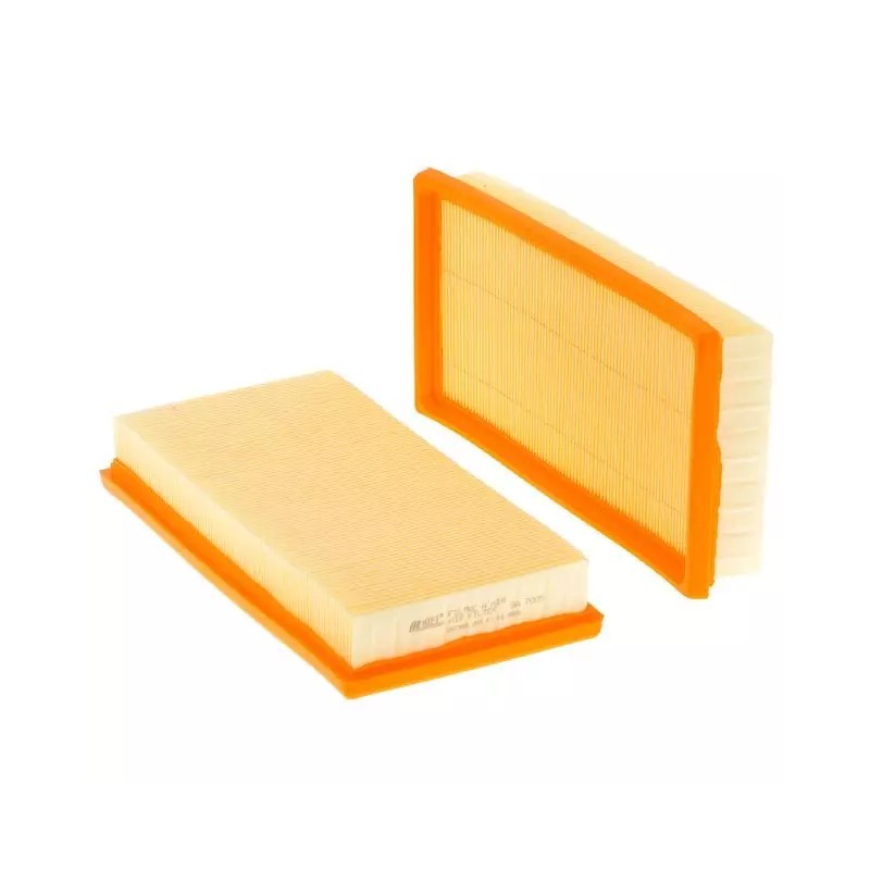 FILTRE A AIR SA 7005 HIFI FILTER