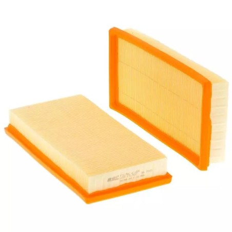 FILTRE A AIR SA 7005 HIFI FILTER