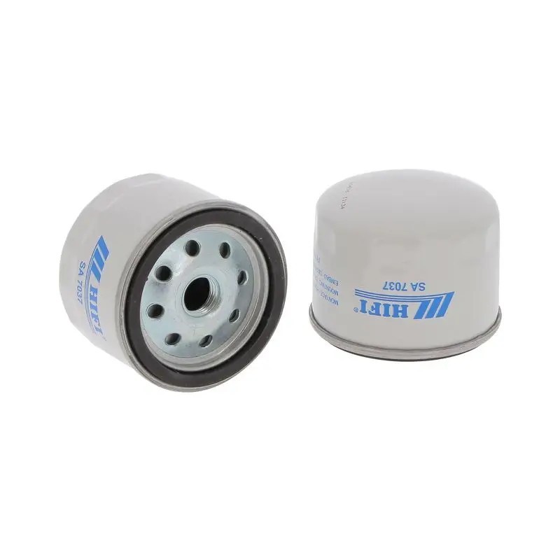 FILTRE A AIR SA 7037 HIFI FILTER