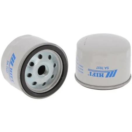 FILTRE A AIR SA 7037 HIFI FILTER