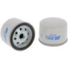 FILTRE A AIR SA 7037 HIFI FILTER
