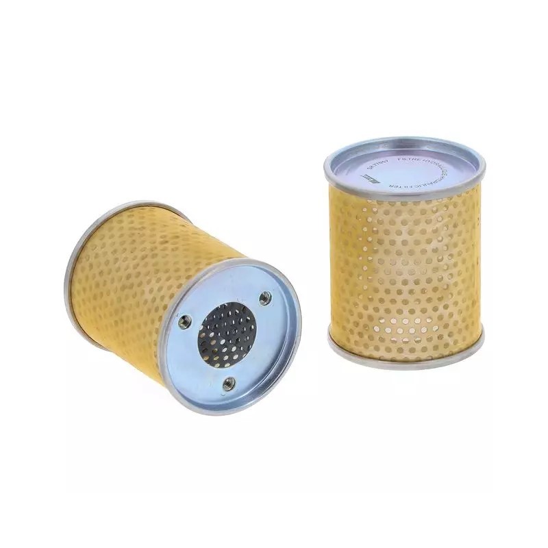 FILTRE HYDRAULIQUE SH 77057 HIFI FILTER