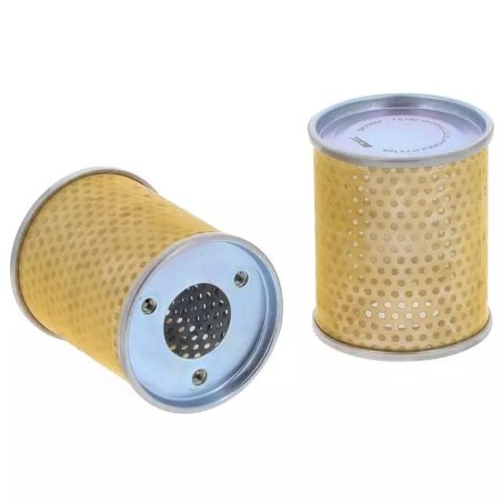 FILTRE HYDRAULIQUE SH 77057 HIFI FILTER
