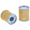 FILTRE HYDRAULIQUE SH 77057 HIFI FILTER
