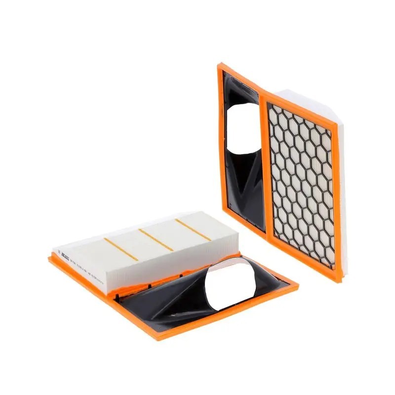 FILTRE A AIR SA 7101 HIFI FILTER