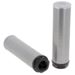 FILTRE HYDRAULIQUE SH 77073 HIFI FILTER