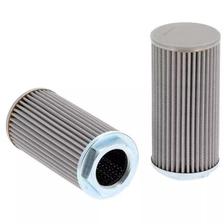 FILTRE HYDRAULIQUE SH 77099 HIFI FILTER