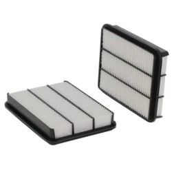 FILTRE A AIR SA 8122 HIFI FILTER