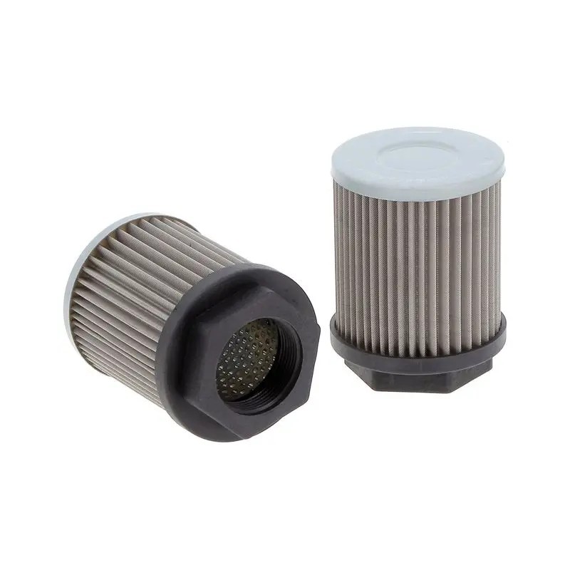 FILTRE HYDRAULIQUE SH 77133 HIFI FILTER