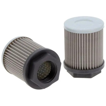 FILTRE HYDRAULIQUE SH 77133 HIFI FILTER