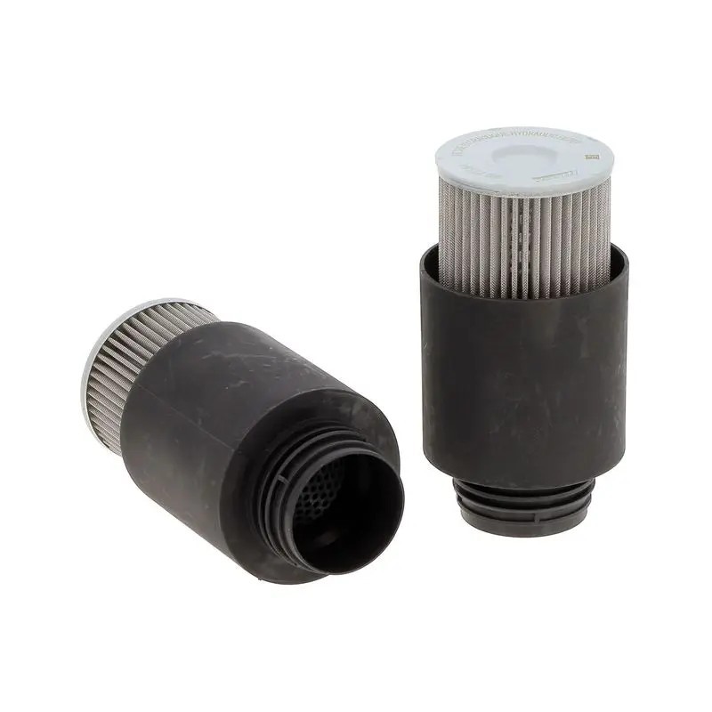 FILTRE HYDRAULIQUE SH 77164 HIFI FILTER