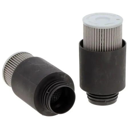 FILTRE HYDRAULIQUE SH 77164 HIFI FILTER