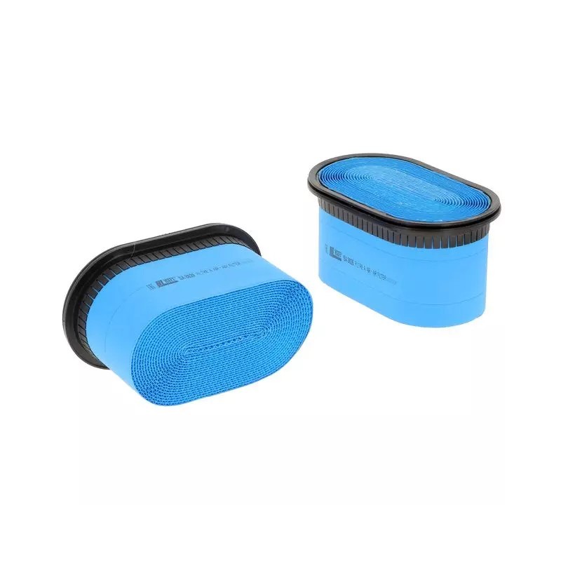 FILTRE A AIR SA 8626 HIFI FILTER