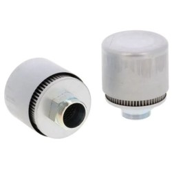 FILTRE HYDRAULIQUE SH 77271 HIFI FILTER
