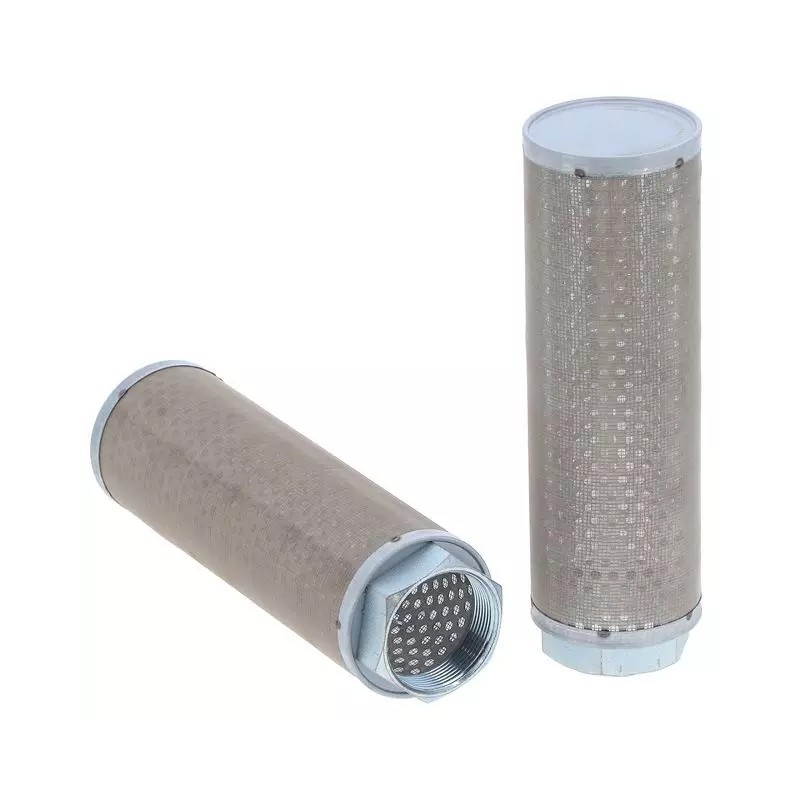FILTRE HYDRAULIQUE SH 77308 HIFI FILTER