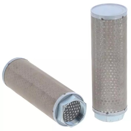 FILTRE HYDRAULIQUE SH 77308 HIFI FILTER