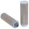 FILTRE HYDRAULIQUE SH 77308 HIFI FILTER