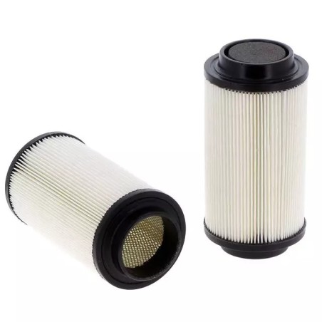 FILTRE A AIR SA 8995 HIFI FILTER