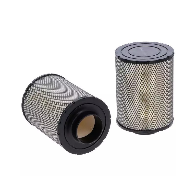 FILTRE A AIR SAB 085011 HIFI FILTER