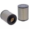 FILTRE A AIR SAB 085011 HIFI FILTER