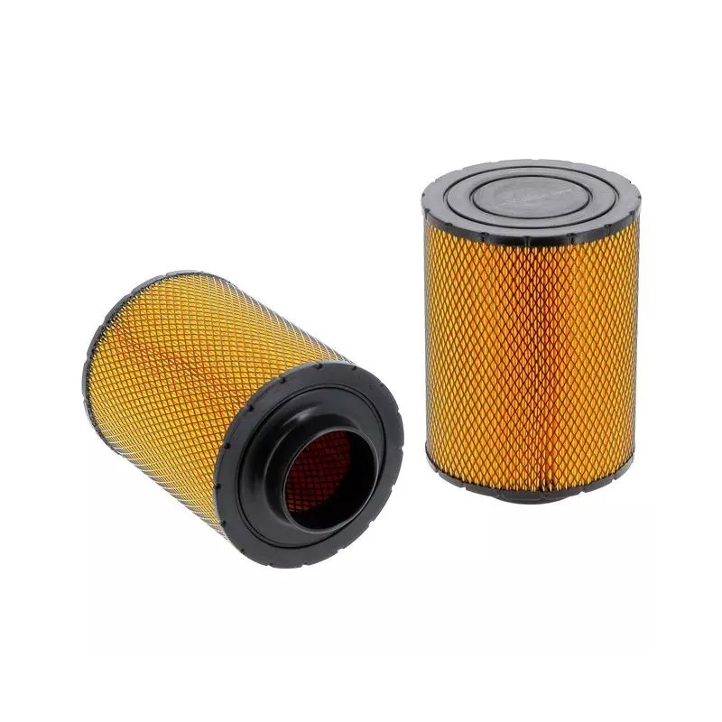 FILTRE A AIR SAB 085046 HIFI FILTER