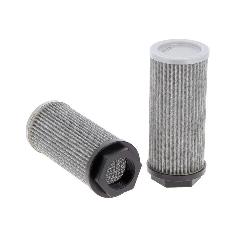 FILTRE HYDRAULIQUE SH 77402 HIFI FILTER