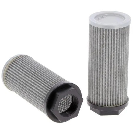 FILTRE HYDRAULIQUE SH 77402 HIFI FILTER