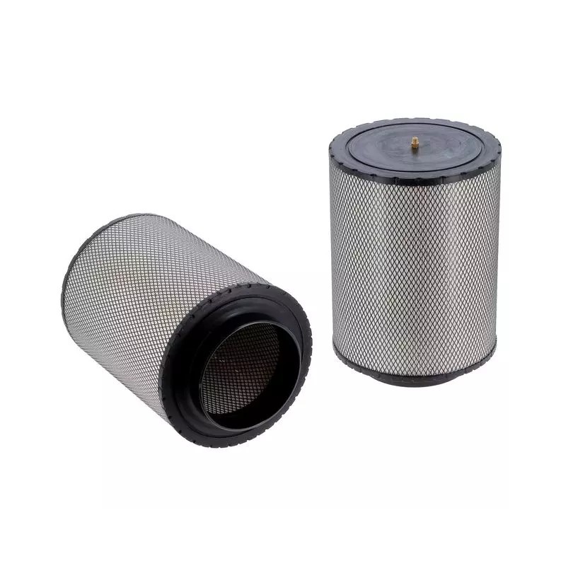 FILTRE A AIR SAB 120472 HIFI FILTER