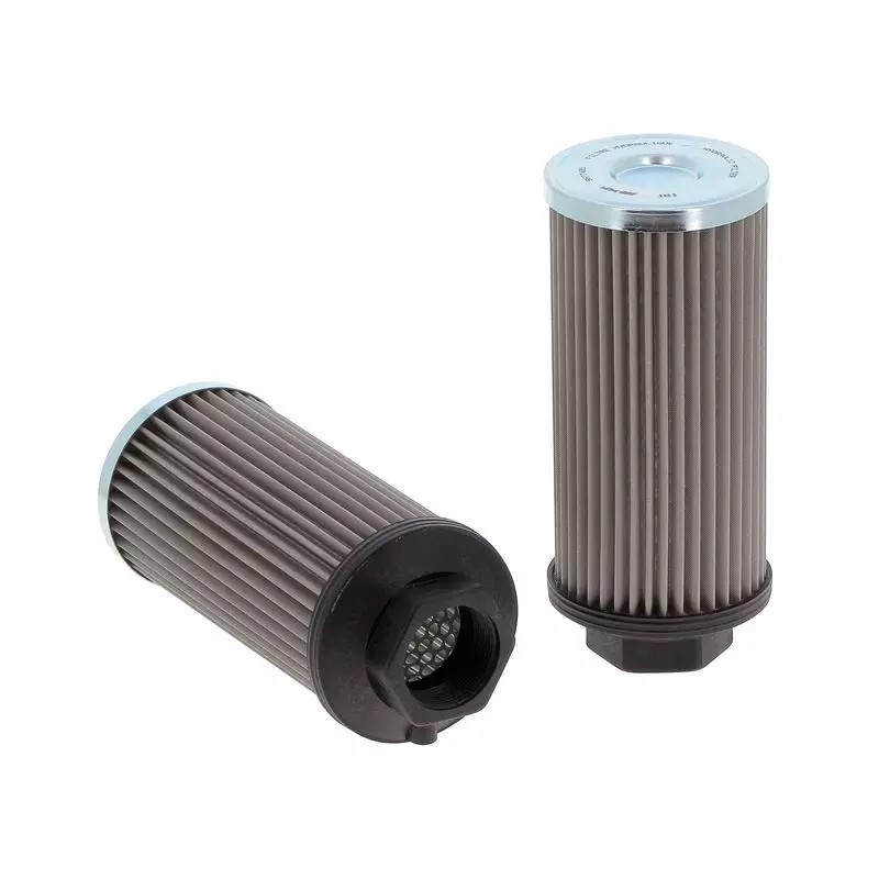 FILTRE HYDRAULIQUE SH 77481 HIFI FILTER