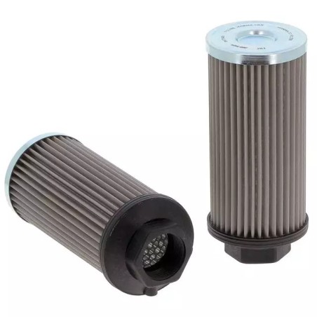 FILTRE HYDRAULIQUE SH 77481 HIFI FILTER