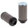 FILTRE HYDRAULIQUE SH 77481 HIFI FILTER