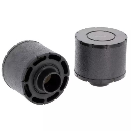 FILTRE A AIR SAC 065003 HIFI FILTER