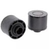 FILTRE A AIR SAC 065003 HIFI FILTER