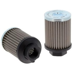 FILTRE HYDRAULIQUE SH 77508 HIFI FILTER
