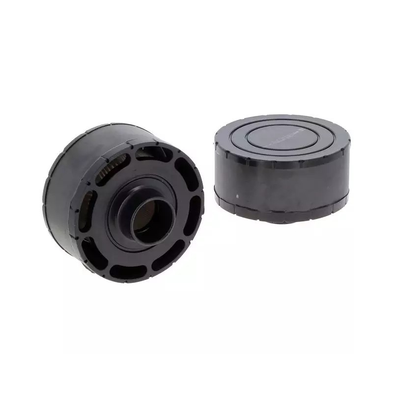 FILTRE A AIR SAC 085001 HIFI FILTER
