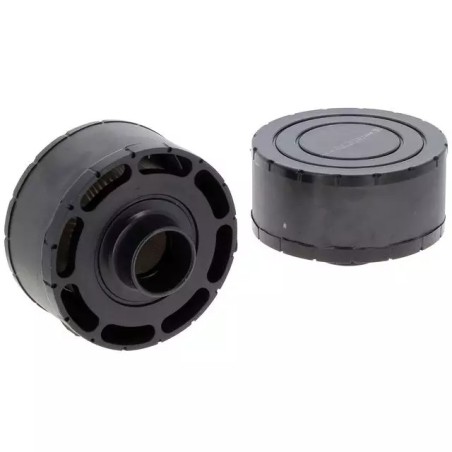FILTRE A AIR SAC 085001 HIFI FILTER