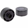 FILTRE A AIR SAC 085001 HIFI FILTER
