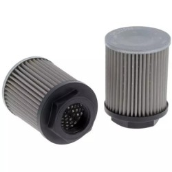 FILTRE HYDRAULIQUE SH 77596 HIFI FILTER