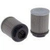 FILTRE HYDRAULIQUE SH 77596 HIFI FILTER