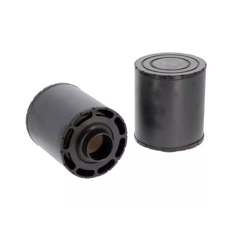FILTRE A AIR SAC 085004 HIFI FILTER