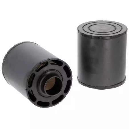 FILTRE A AIR SAC 085004 HIFI FILTER