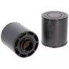FILTRE A AIR SAC 085004 HIFI FILTER
