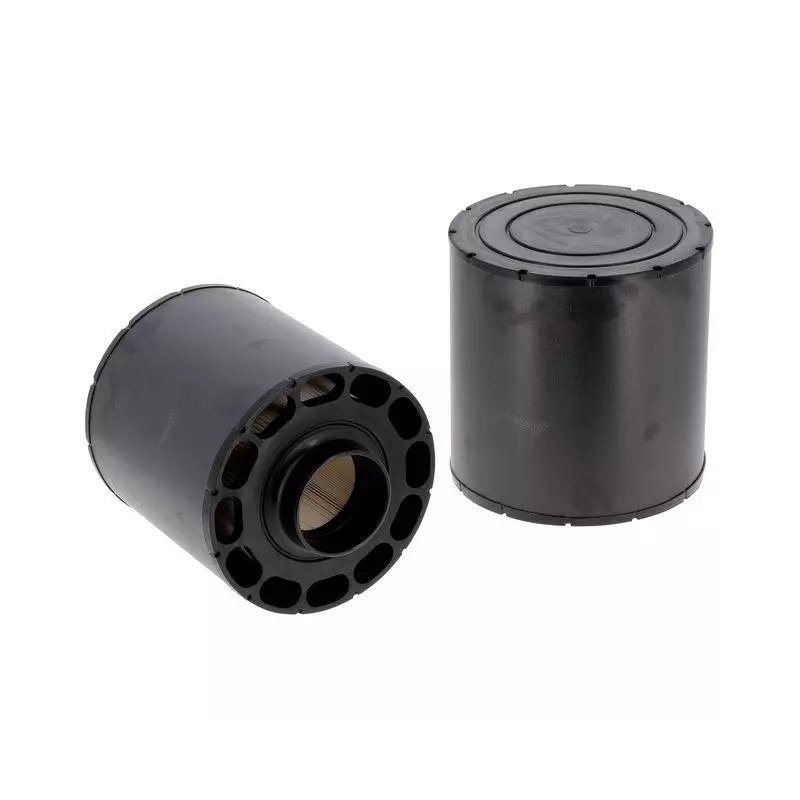 FILTRE A AIR SAC 105004 HIFI FILTER